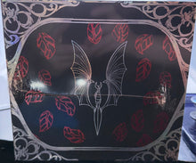 Load image into Gallery viewer, Books for days crate complete box set of the flesh and fire series by Jenn armontrout
